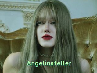 Angelinafeller