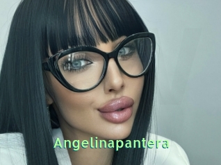 Angelinapantera