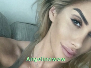 Angelinawow