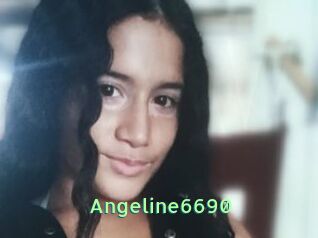Angeline6690