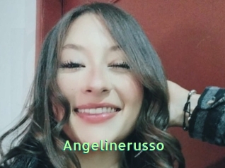 Angelinerusso