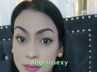 Angelissexy