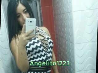 Angelito1223