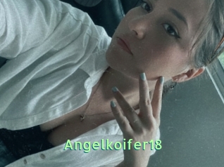 Angelkoifer18