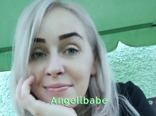Angellbabe