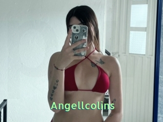 Angellcolins