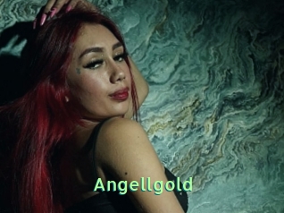 Angellgold