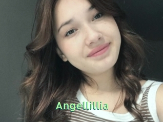 Angellillia