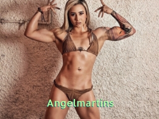 Angelmartins