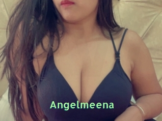 Angelmeena
