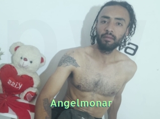 Angelmonar