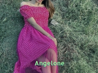 Angelone
