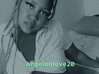 Angeloolove20