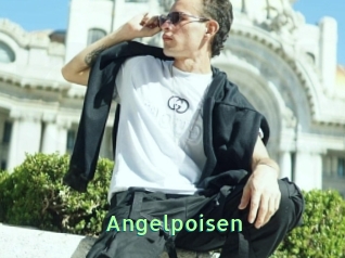 Angelpoisen