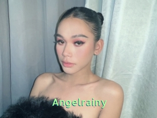 Angelrainy