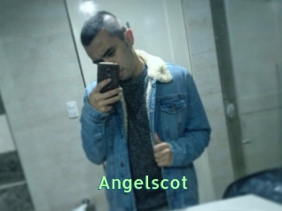 Angelscot
