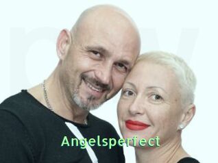 Angelsperfect