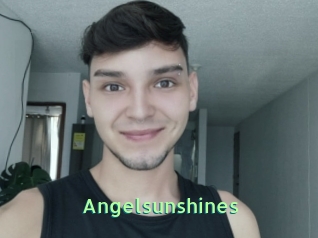 Angelsunshines