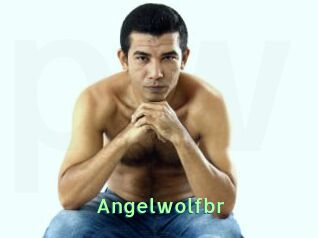 Angelwolfbr