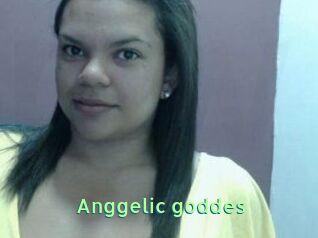 Anggelic_goddes