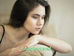 Angiegrand