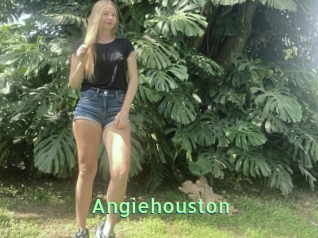 Angiehouston