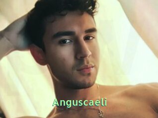 Anguscaeli