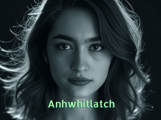 Anhwhitlatch