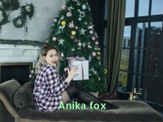 Anika_fox