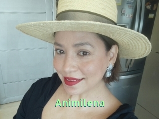 Animilena
