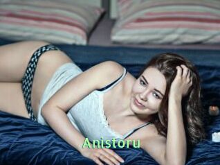 Anistoru