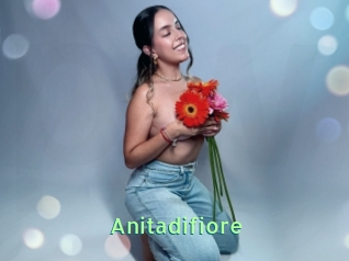 Anitadifiore
