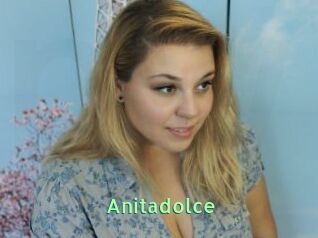 Anitadolce
