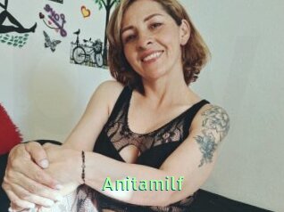 Anitamilf