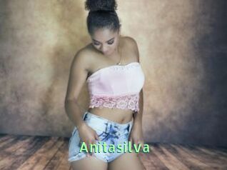 Anitasilva