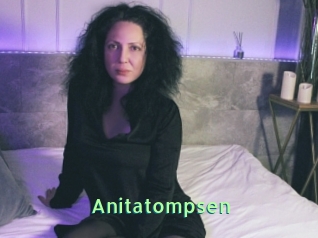 Anitatompsen