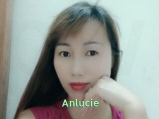 Anlucie