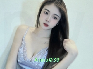 Anna039