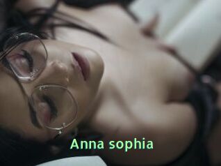 Anna_sophia