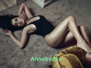 Annabanks