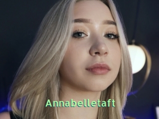 Annabelletaft