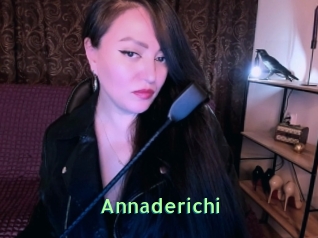 Annaderichi