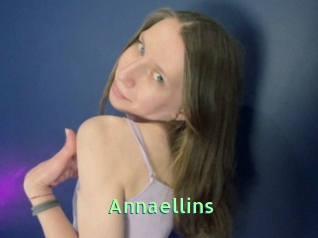 Annaellins