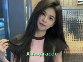 Annagracee