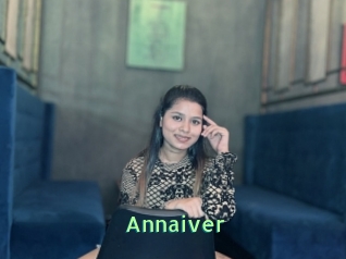 Annaiver