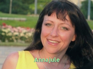 Annajule
