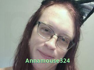 Annamouse324