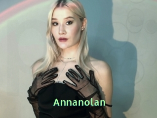 Annanolan