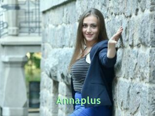 Annaplus
