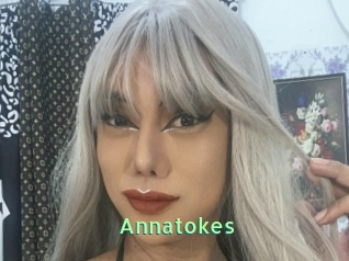 Annatokes
